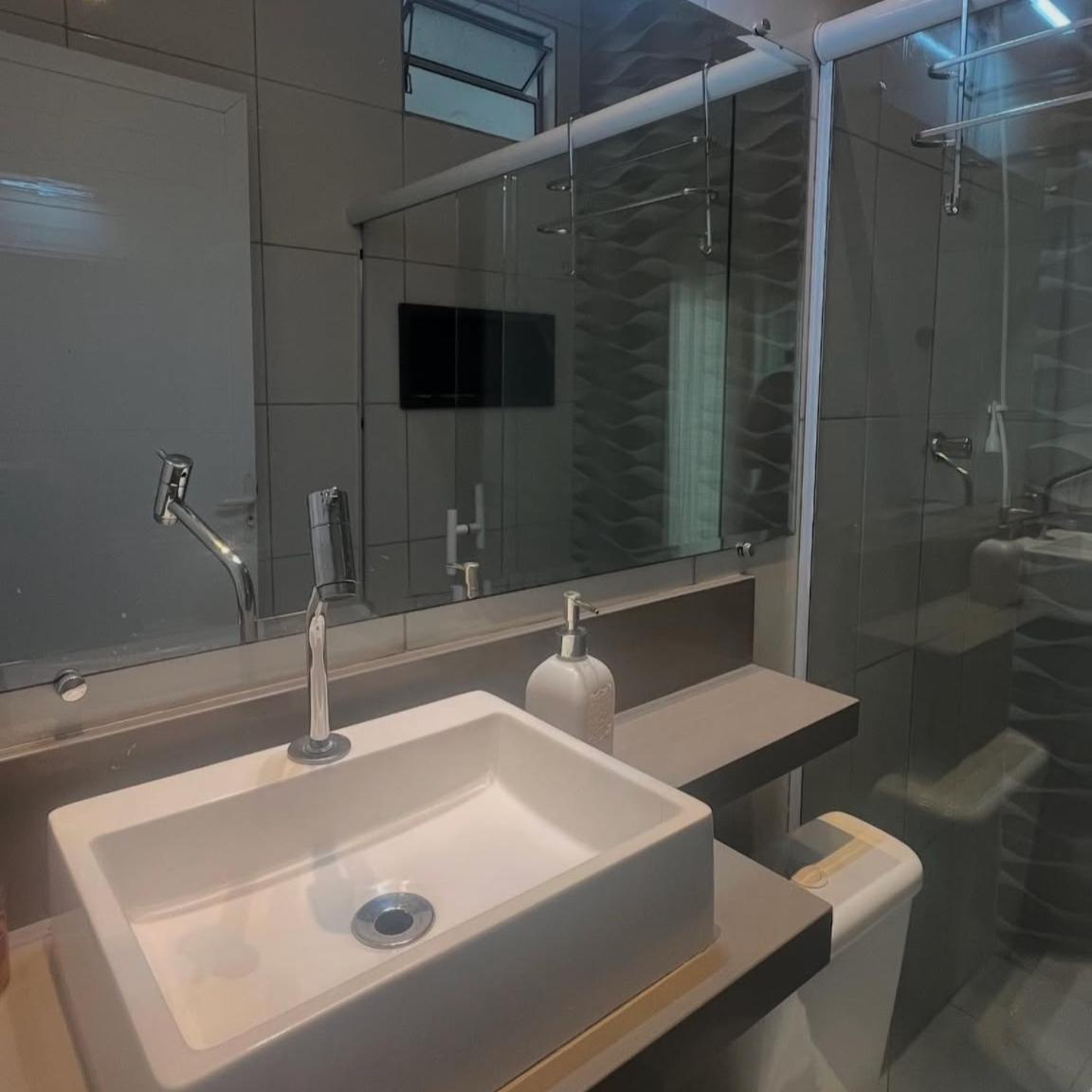 Апартаменты Sr Casa De Ferias Asturias Гуаружа Экстерьер фото
